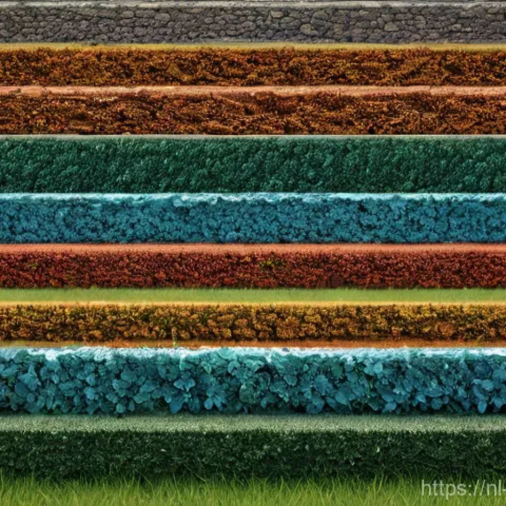 제과제빵 실습 중 흔한 실수와 대처법 - Here are three detailed image generation prompts in English, adhering to all specified guidelines: