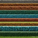 제과제빵 실습 중 흔한 실수와 대처법 - Here are three detailed image generation prompts in English, adhering to all specified guidelines: