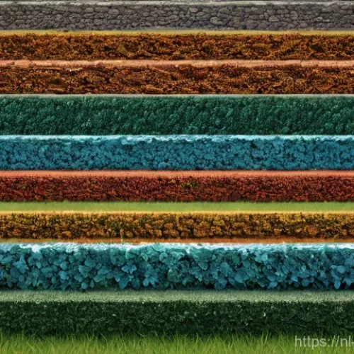 제과제빵 실습 중 흔한 실수와 대처법 - Here are three detailed image generation prompts in English, adhering to all specified guidelines: