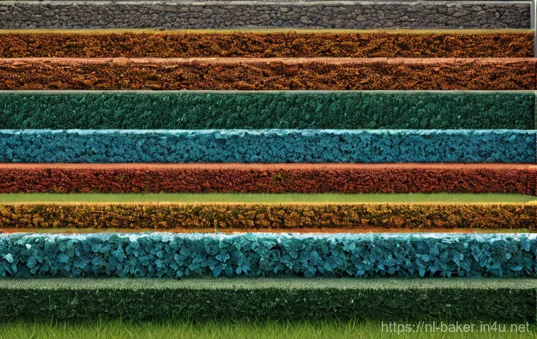 제과제빵 실습 중 흔한 실수와 대처법 - Here are three detailed image generation prompts in English, adhering to all specified guidelines: